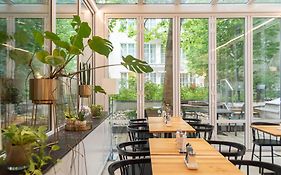 Hotel Spiess&Spiess