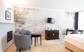 Hotel Spiess&Spiess